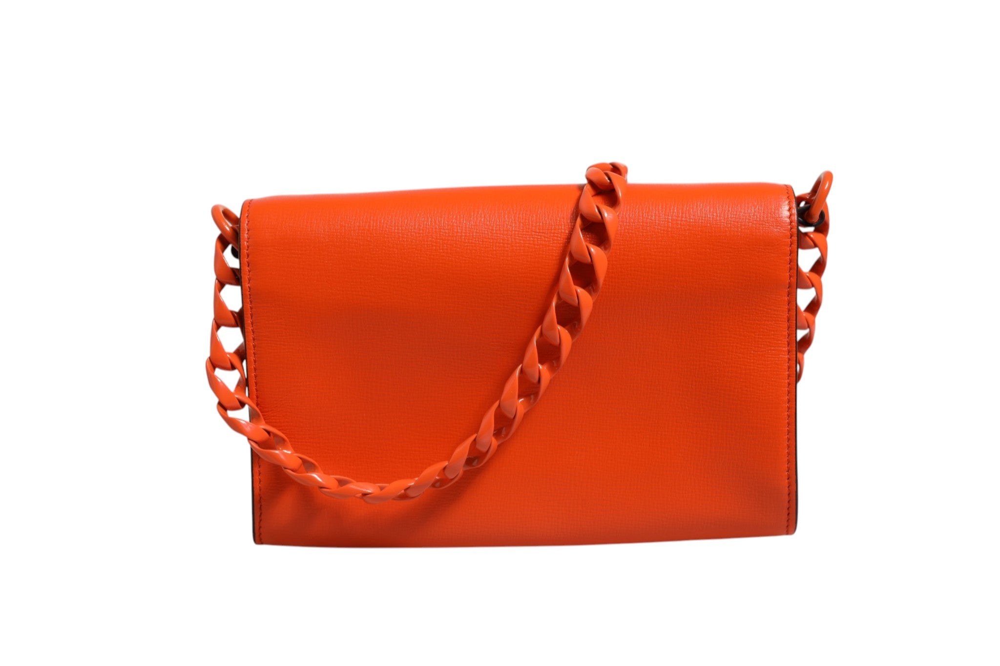 Gucci Horsebit 1955 Enamel Mini Shoulder Bag Gucci