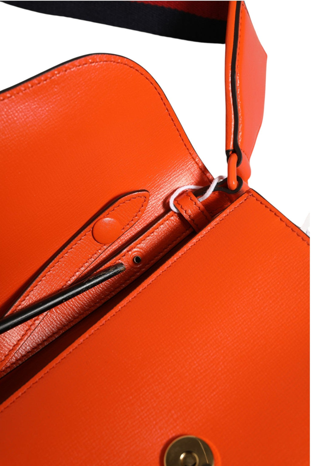 Gucci Horsebit 1955 Enamel Mini Shoulder Bag Gucci
