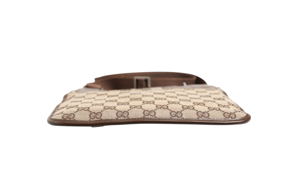 Gucci Supreme Shoulder Bag Gucci