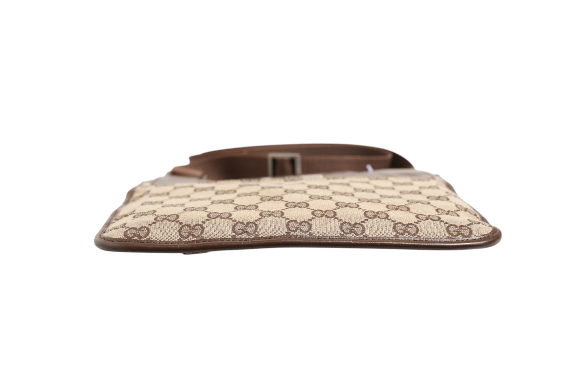 Gucci Supreme Shoulder Bag Gucci