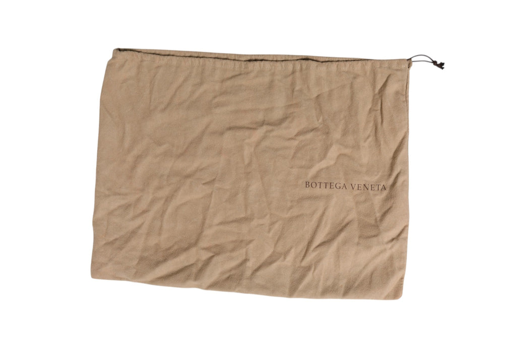 Bottega Veneta Intrecciato Nappa Leather Tote Bag Bottega Veneta