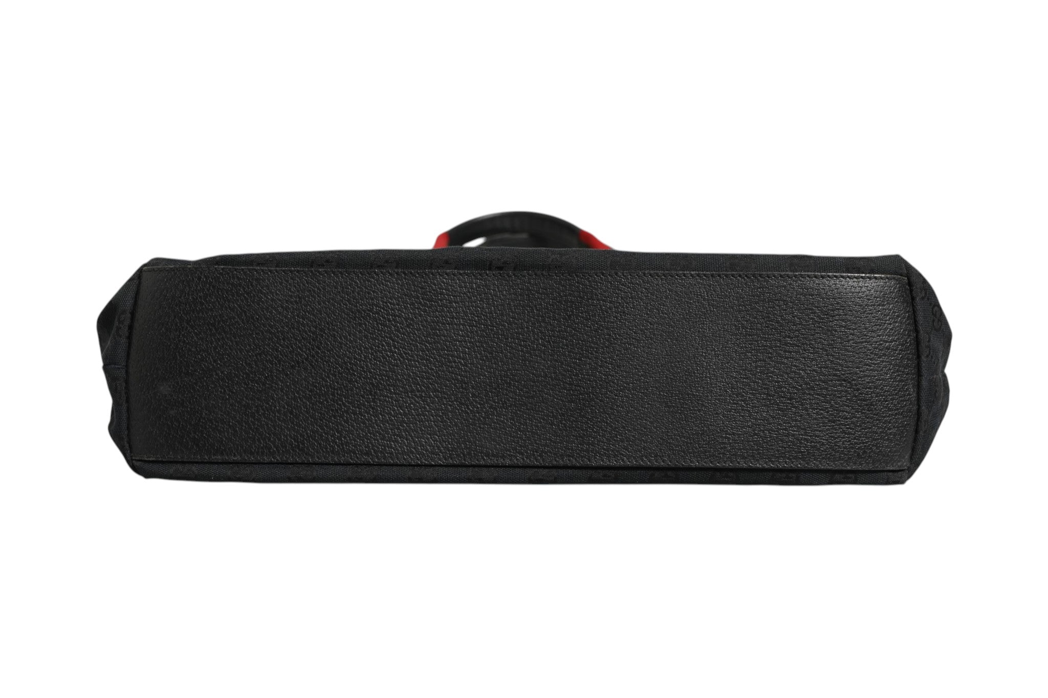 Gucci GG Canvas Sherry Line Mothers Bag Gucci