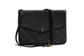Louis Vuitton Monogram Empreinte Twice Bag Louis Vuitton