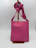 Hermès HERMES CLOU DE SELLE Handbag Hermès