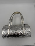 Louis Vuitton LOUIS VUITTON Papillon MIROIR Marc Jacobs Handbag Louis Vuitton