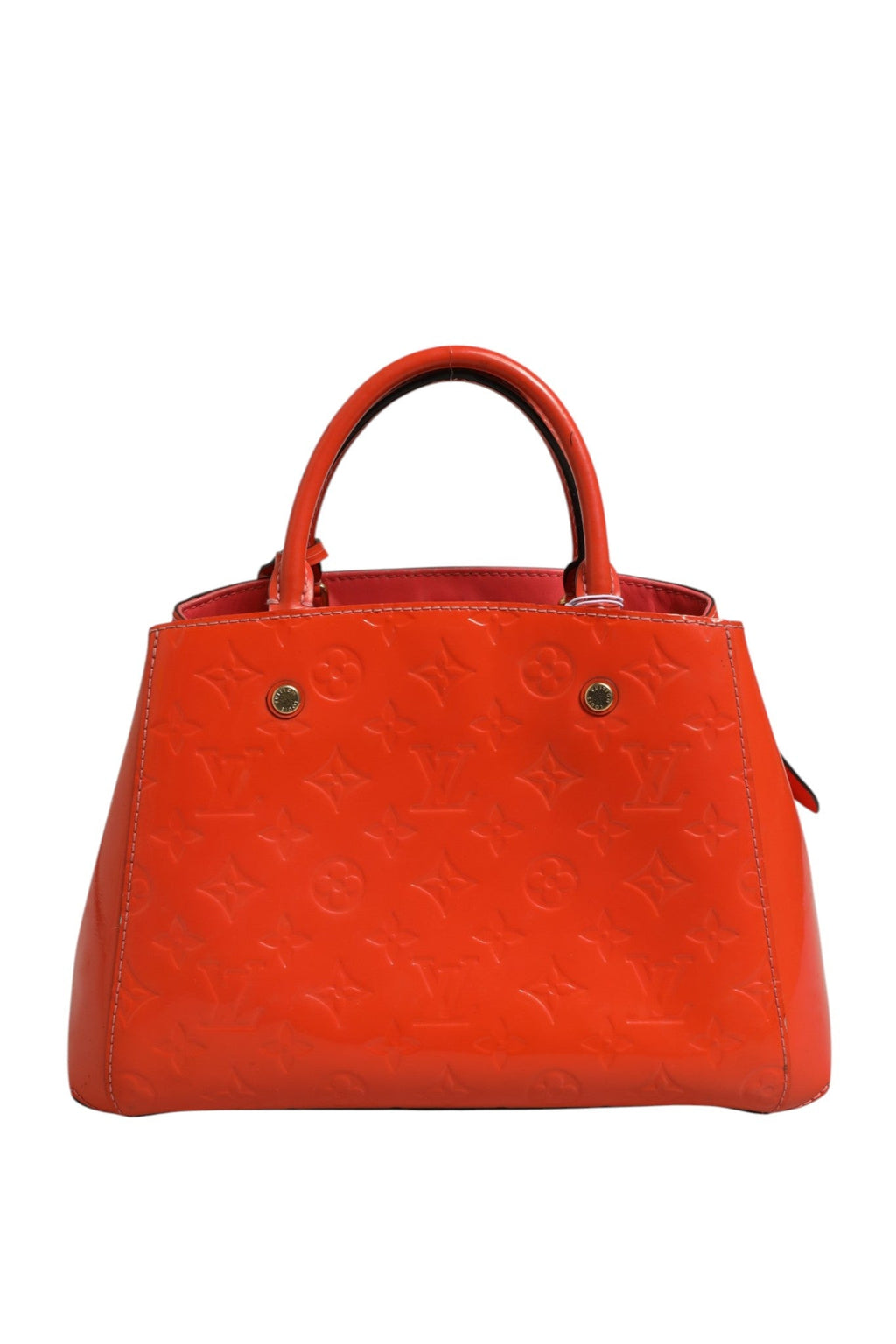 Louis Vuitton Montaigne Bag Louis Vuitton