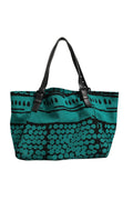 Bottega Veneta THEROS multi mino Bag – Official Ames The Bags Collection Bottega Veneta
