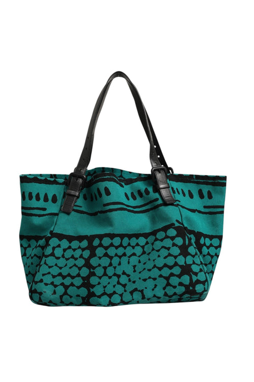 Bottega Veneta THEROS multi mino Bag – Official Ames The Bags Collection Bottega Veneta