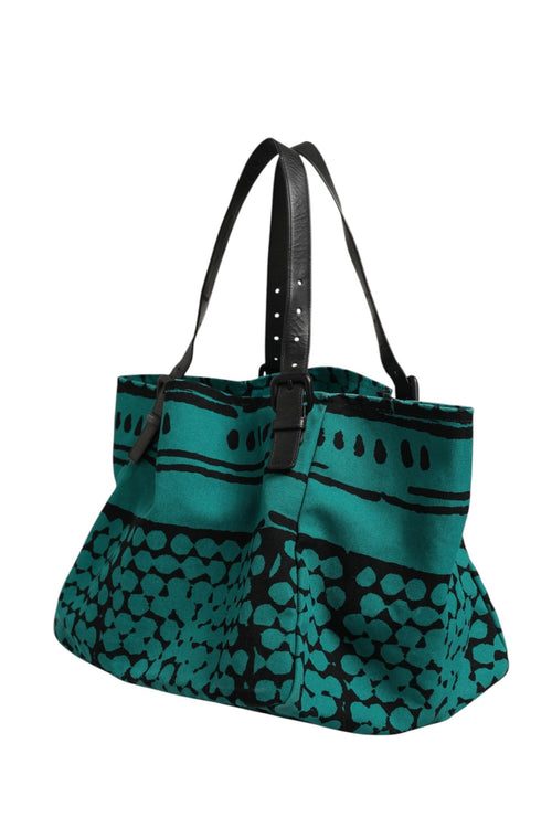 Bottega Veneta THEROS multi mino Bag – Official Ames The Bags Collection Bottega Veneta