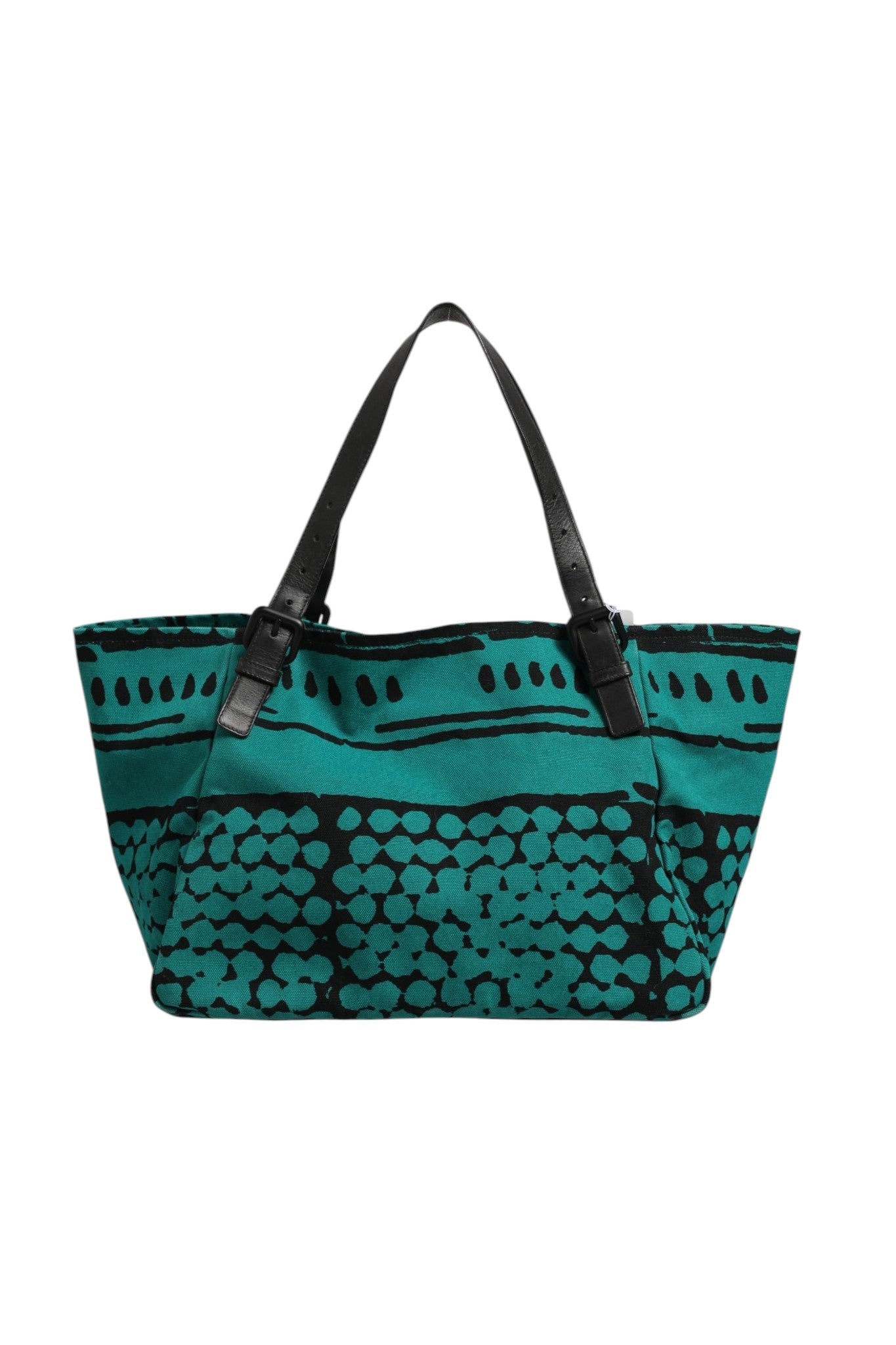 Bottega Veneta THEROS multi mino Bag – Official Ames The Bags Collection Bottega Veneta