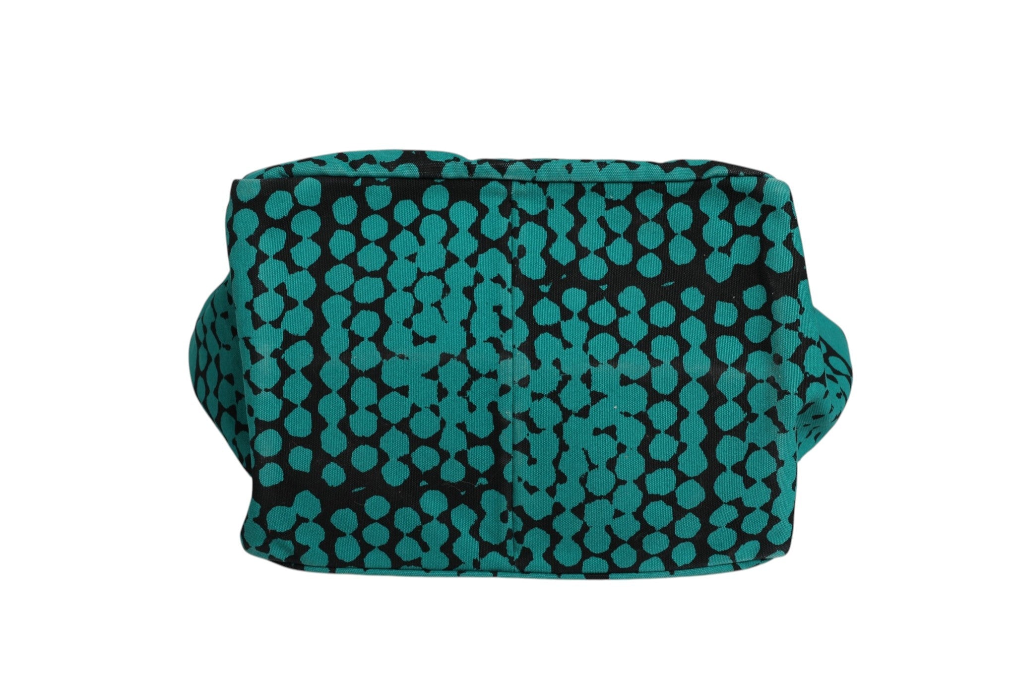Bottega Veneta THEROS multi mino Bag – Official Ames The Bags Collection Bottega Veneta
