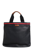 Gucci Supreme GG Canvas Tote Gucci