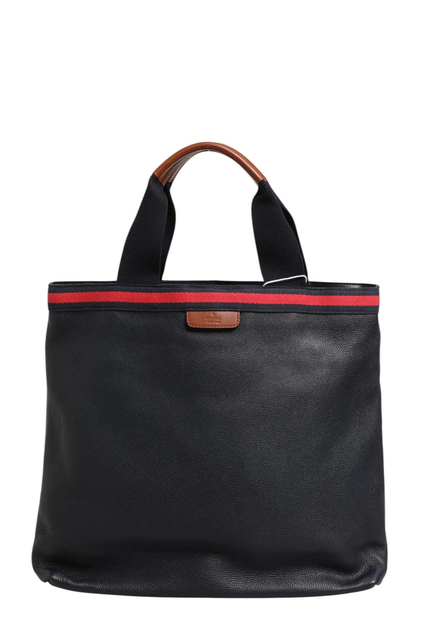 Gucci Supreme GG Canvas Tote Gucci