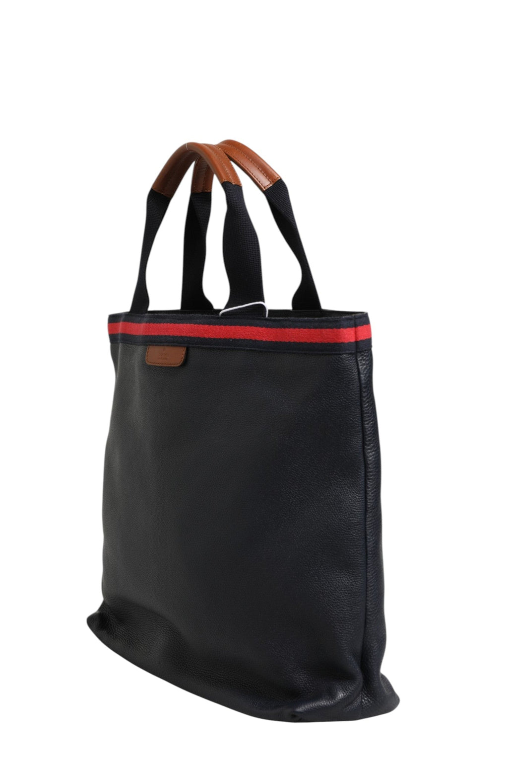 Gucci Supreme GG Canvas Tote Gucci