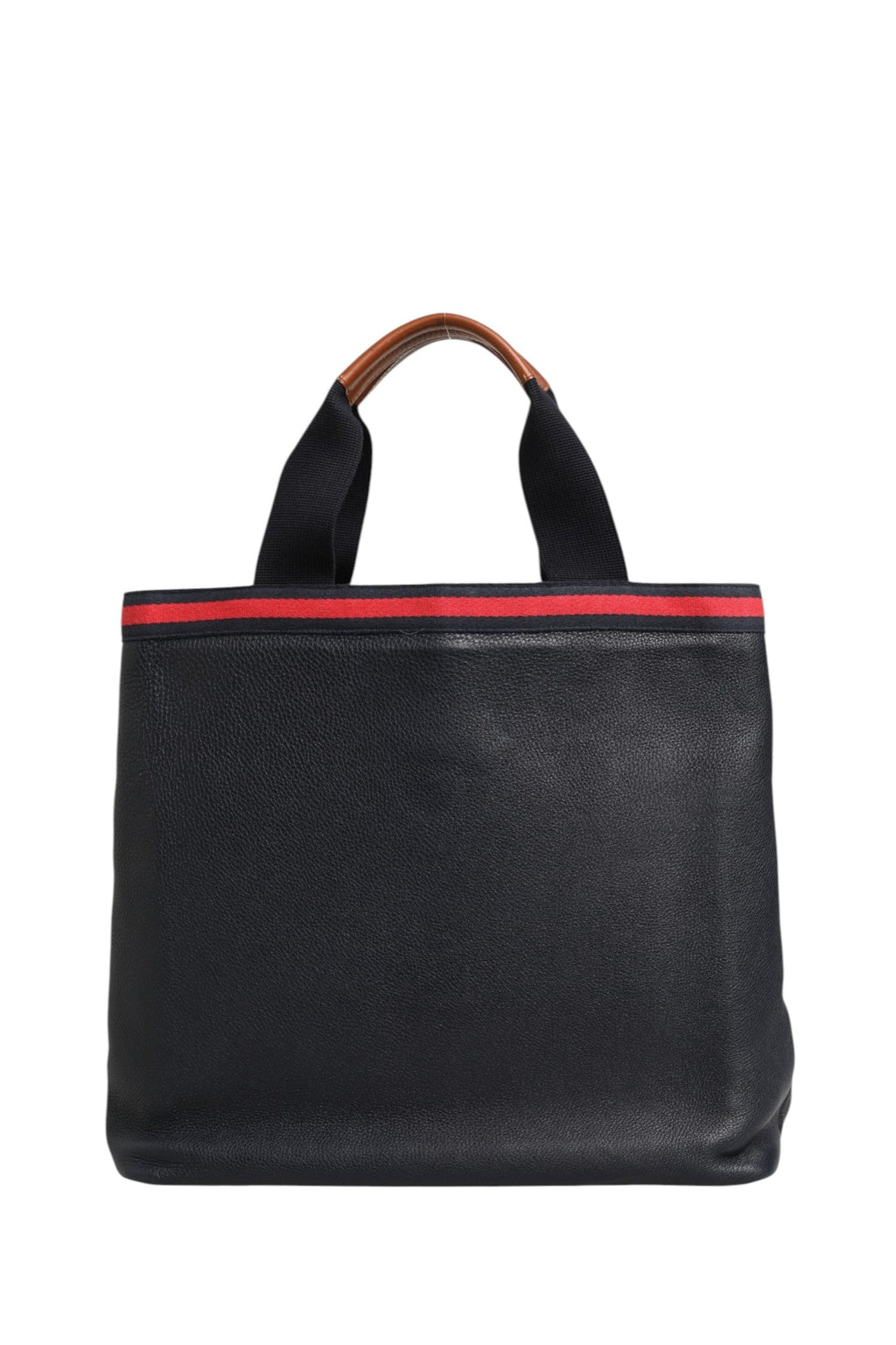 Gucci Supreme GG Canvas Tote Gucci