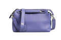 Fendi By The Way Bag Fendi