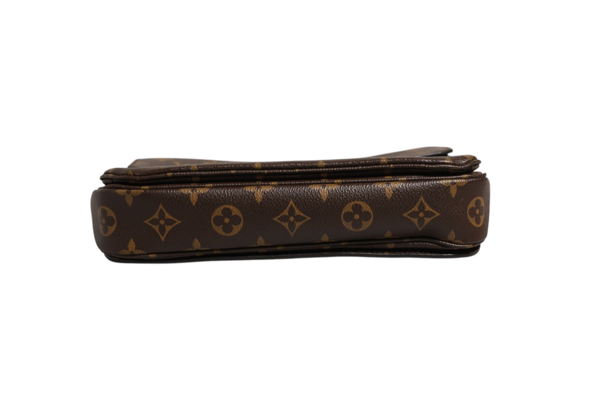 Louis Vuitton Pochette Métis Monogram Louis Vuitton