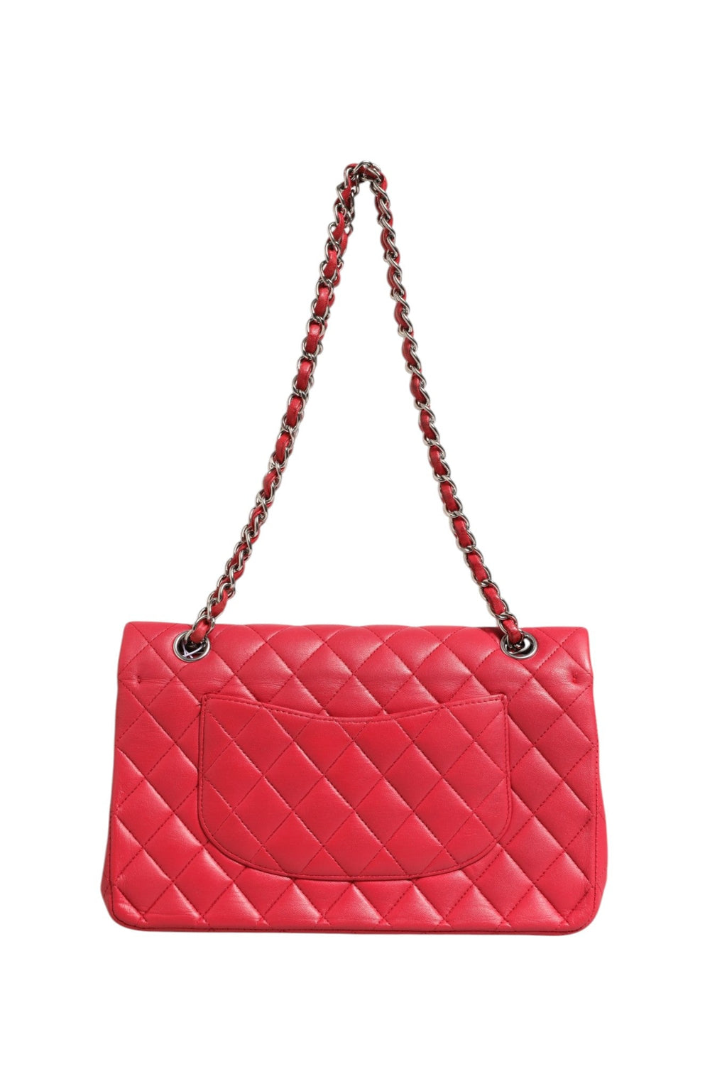 Chanel Classic 25 Medium Flap Bag Chanel