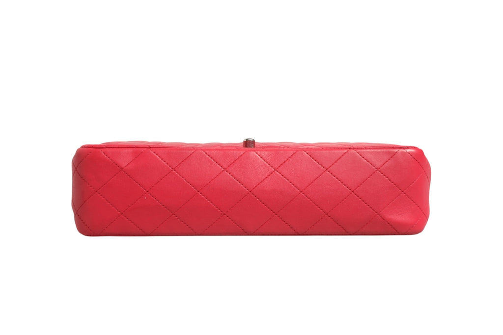 Chanel Classic 25 Medium Flap Bag Chanel