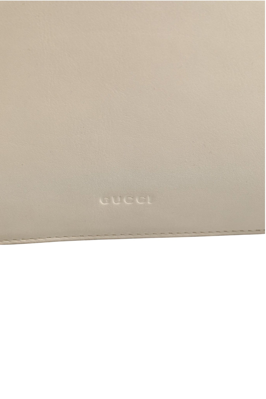 Gucci Dionysus Bamboo Top Handle Bag Colorblock Leather Gucci