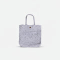 Dolce & Gabbana White Cordonetto Lace Beatrice Tote Shopping Bag Dolce & Gabbana