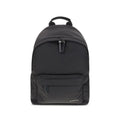 Givenchy Black Polyamide Backpack Givenchy